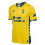 UD Las Palmas 1a Equipación 2025/26